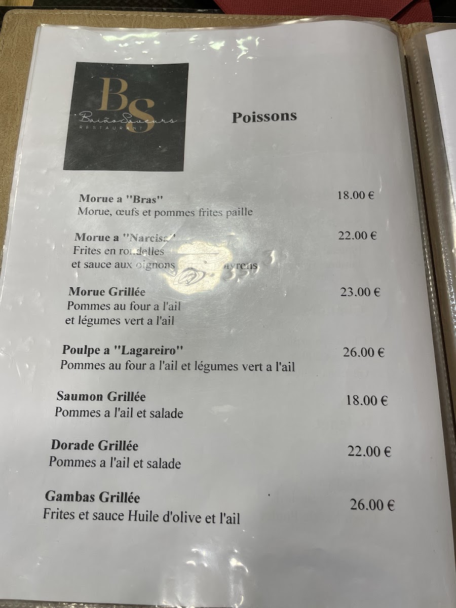 Menu Baião Saveurs-3