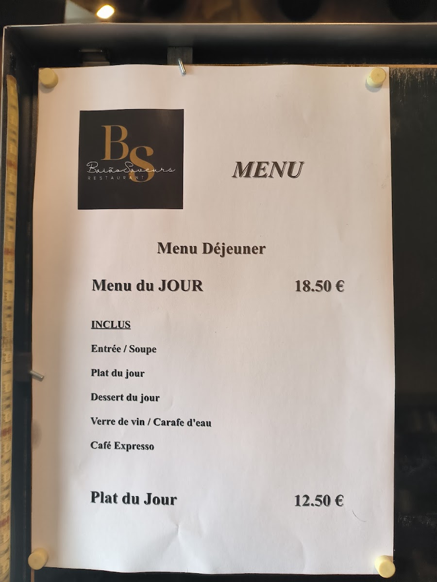 Menu Baião Saveurs-9